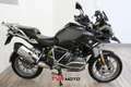 BMW R 1250 GS R 1250 GS (2019 - 20) - thumbnail 2