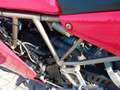 Ducati 900 SS Czerwony - thumbnail 3