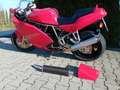Ducati 900 SS Rojo - thumbnail 10