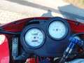 Ducati 900 SS crvena - thumbnail 6