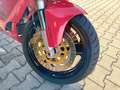 Ducati 900 SS Red - thumbnail 7