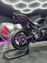 Yamaha YZF-R1 Schwarz - thumbnail 4