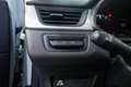 Renault Captur TCe Intens 74kW GLP Blanco - thumbnail 25