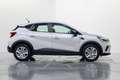 Renault Captur TCe Intens 74kW GLP Blanco - thumbnail 7