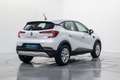 Renault Captur TCe Intens 74kW GLP Blanco - thumbnail 6