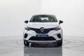 Renault Captur TCe Intens 74kW GLP Blanco - thumbnail 2