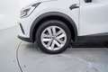 Renault Captur TCe Intens 74kW GLP Blanco - thumbnail 11