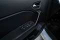 Renault Captur TCe Intens 74kW GLP Blanco - thumbnail 18