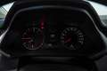 Renault Captur TCe Intens 74kW GLP Blanco - thumbnail 14