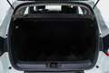 Renault Captur TCe Intens 74kW GLP Blanco - thumbnail 17