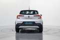 Renault Captur TCe Intens 74kW GLP Blanco - thumbnail 4