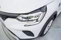 Renault Captur TCe Intens 74kW GLP Blanco - thumbnail 10