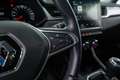 Renault Captur TCe Intens 74kW GLP Blanco - thumbnail 20