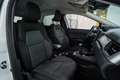 Renault Captur TCe Intens 74kW GLP Blanco - thumbnail 15
