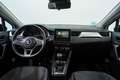 Renault Captur TCe Intens 74kW GLP Blanco - thumbnail 12