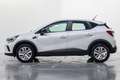 Renault Captur TCe Intens 74kW GLP Blanco - thumbnail 8
