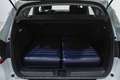 Renault Captur TCe Intens 74kW GLP Blanco - thumbnail 16
