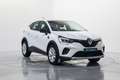 Renault Captur TCe Intens 74kW GLP Blanco - thumbnail 3