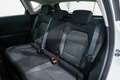 Renault Captur TCe Intens 74kW GLP Blanco - thumbnail 33