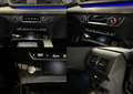 Audi SQ5 SPORTBACK 3.0|ACC|360|LUFT|MEMO|B&O|ANHÄNGER Schwarz - thumbnail 21