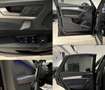 Audi SQ5 SPORTBACK 3.0|ACC|360|LUFT|MEMO|B&O|ANHÄNGER Schwarz - thumbnail 12