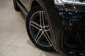 Audi SQ5 SPORTBACK 3.0|ACC|360|LUFT|MEMO|B&O|ANHÄNGER Schwarz - thumbnail 2