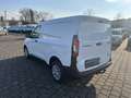 Ford Transit Courier MY24 1.5 EcoBlue Trend RFK-19%* Blanco - thumbnail 24