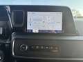 Ford Transit Courier MY24 1.5 EcoBlue Trend RFK-19%* Blanco - thumbnail 9