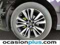 Renault Espace 2.0dCi TT Initiale Paris Blue EDC 147kW Noir - thumbnail 40