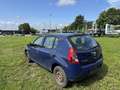 Dacia Sandero 1.4 +ZAHNRIEMEN GERISSEN+ Синий - thumbnail 3