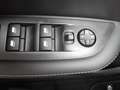 Peugeot 208 e-Style Gris - thumbnail 19