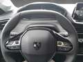 Peugeot 208 e-Style Gris - thumbnail 8
