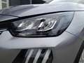 Peugeot 208 e-Style Grau - thumbnail 5