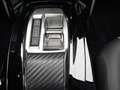 Peugeot 208 e-Style Gris - thumbnail 17