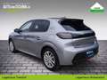 Peugeot 208 e-Style Gris - thumbnail 4