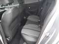 Peugeot 208 e-Style Gris - thumbnail 11