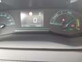 Peugeot 208 e-Style Gris - thumbnail 14