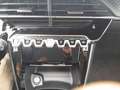 Peugeot 208 e-Style Gris - thumbnail 16