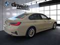 BMW 320 320d Weiß - thumbnail 13