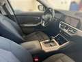 BMW 320 320d Weiß - thumbnail 14