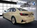 BMW 320 320d Weiß - thumbnail 11