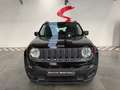 Jeep Renegade Renegade 1.6i Zwart - thumbnail 3