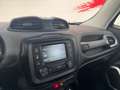 Jeep Renegade Renegade 1.6i Zwart - thumbnail 15