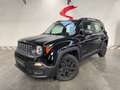 Jeep Renegade Renegade 1.6i Zwart - thumbnail 1