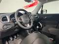 Jeep Renegade Renegade 1.6i Zwart - thumbnail 11