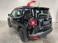 Jeep Renegade Renegade 1.6i Zwart - thumbnail 2