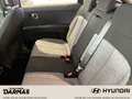 Hyundai IONIQ 5 Dynamiq Klimaaut. Navi LED DAB Gris - thumbnail 12