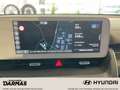 Hyundai IONIQ 5 Dynamiq Klimaaut. Navi LED DAB Gris - thumbnail 15