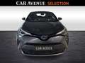 Toyota C-HR C-HIC 1.8 HSD 72 kW Noir - thumbnail 2