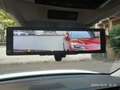 Honda e Honda e Advance 16 Blanc - thumbnail 16